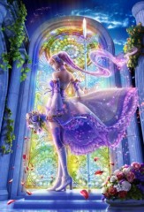 Promise to heart