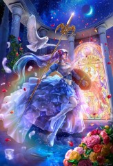 Athena