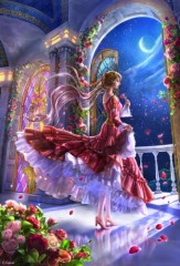Juliet