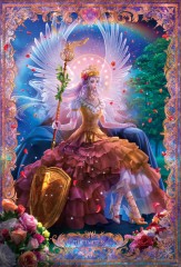 The Empress