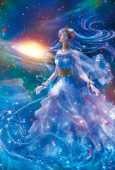 Andromeda