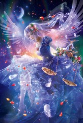 Astraea