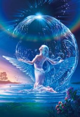 Naiad