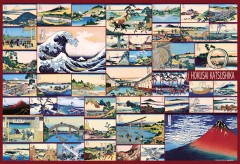 Fuji 36 views
