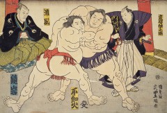Kagamiiwa  vs. Shiranui