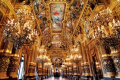 Palais Garnier