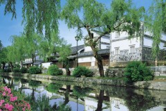 Kurashiki