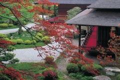 Manshu-in