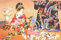 Adesugata