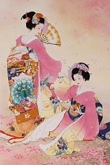 Futarimai