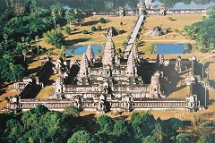 Angkor Wat