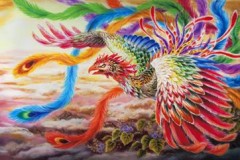 Phoenix