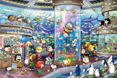 Aquarium