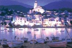Cadaqués 2010
