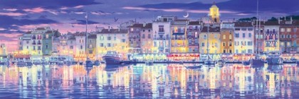 Saint Tropez