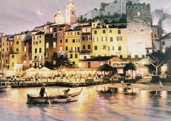 Portovenere