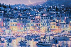 Villefranche