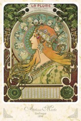 Zodiac