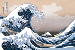 Wave