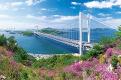 Great Seto Bridge