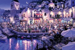 Caffé Bella Notte
