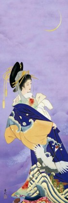 Oborozuki