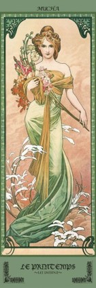 Spring