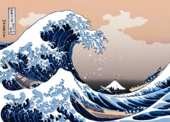 Wave