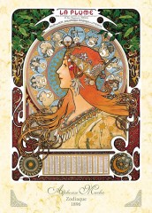 Zodiac
