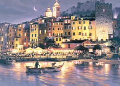 Portovenere