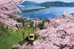 Ama-no-hashidate