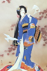 Sachi