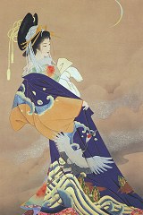 Oborozuki