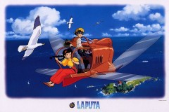 Fly with me!