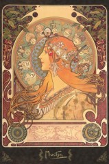 Zodiac