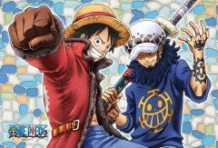Pirate league