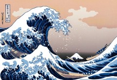 Wave