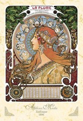 Zodiac