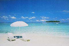 Paradise