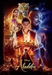 Aladdin