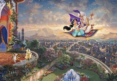 Aladdin