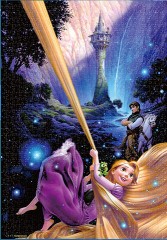 Dream Feeling