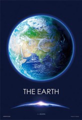 The Earth