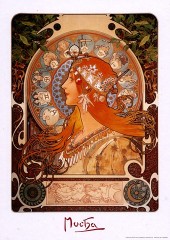 Zodiac
