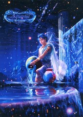 Aquarius
