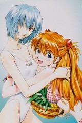 Summer holiday