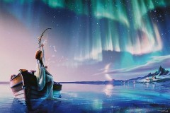 Everlasting song