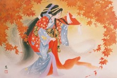 Takiyasha-hime