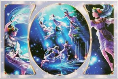 Pleiades