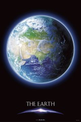 The Earth